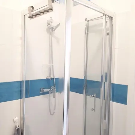 La Vela Blu Apartment Castelsardo